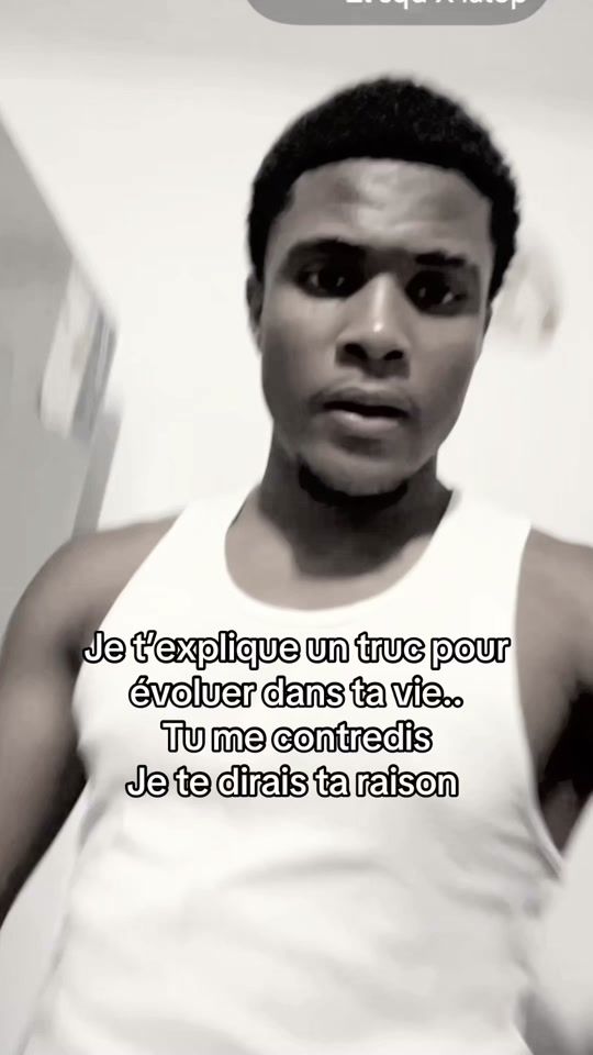 TikTok video thumbnail by sly.9x3
