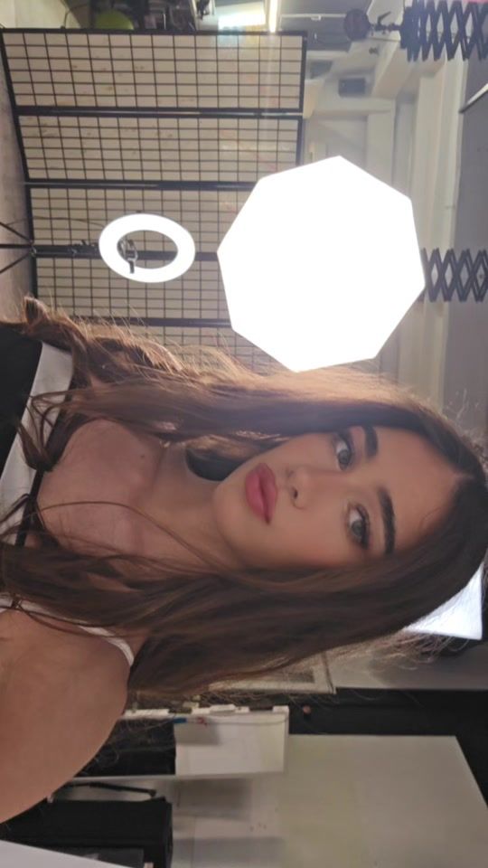 TikTok video thumbnail by vinatoruandreea