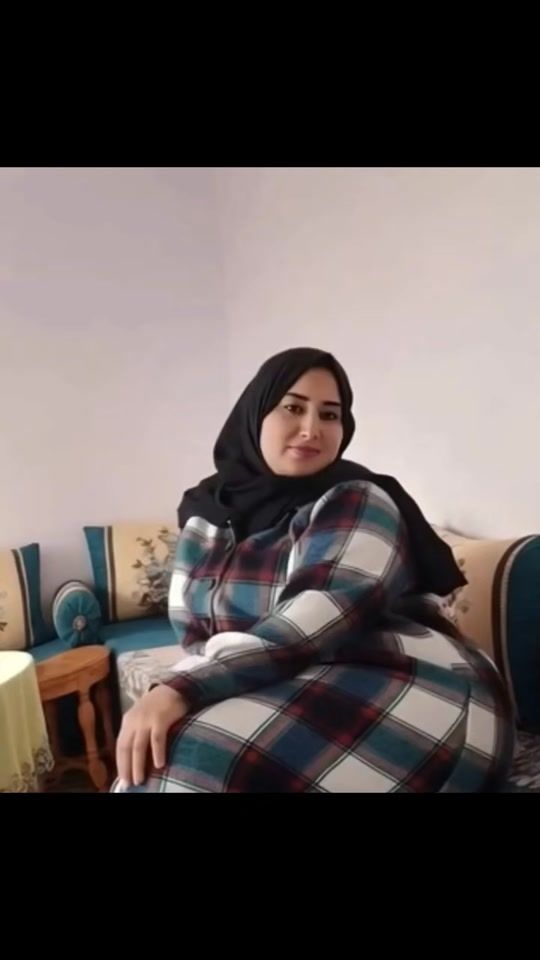 TikTok video thumbnail by coucou.ben4