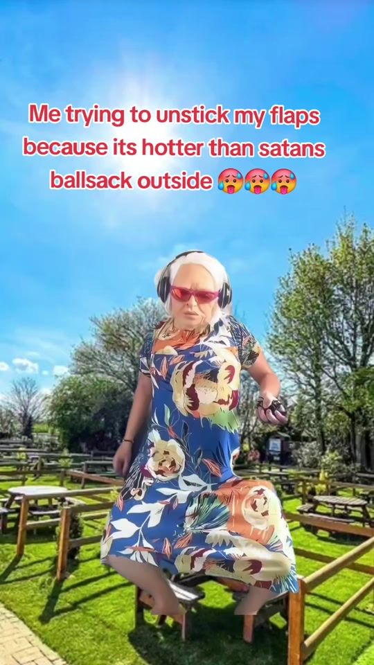 TikTok video thumbnail by kellkill82