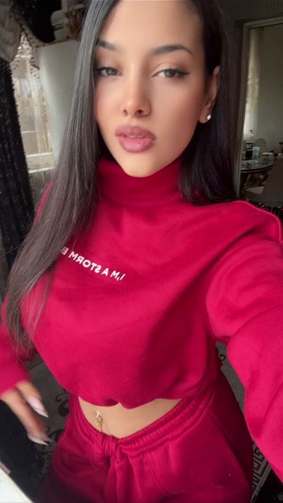 TikTok video thumbnail by krasimira376