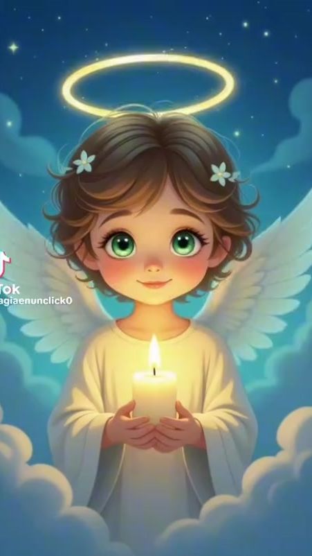 TikTok video thumbnail by matija609