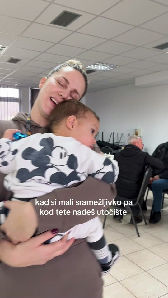 TikTok video thumbnail by radas.martina