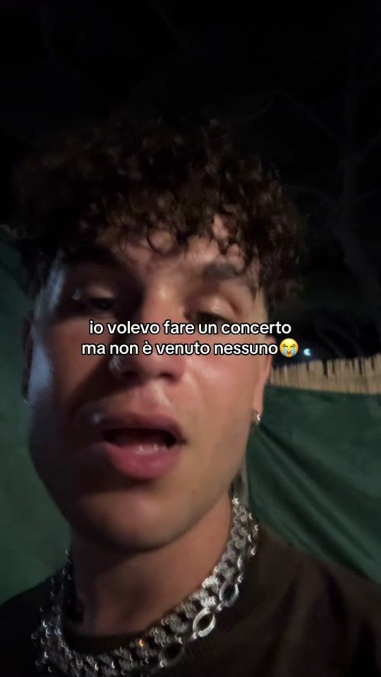 TikTok video thumbnail by joelb.mp3