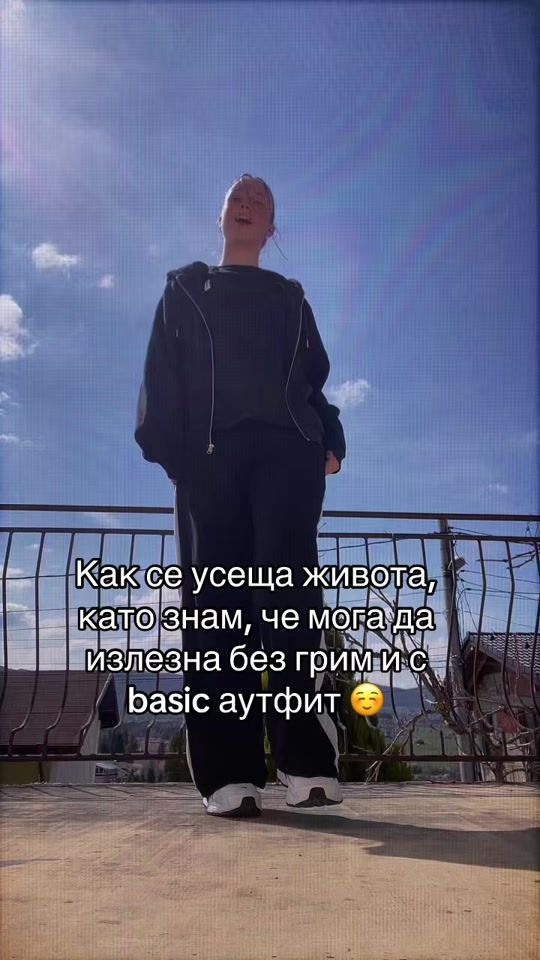 TikTok video thumbnail by dd.robertovaa