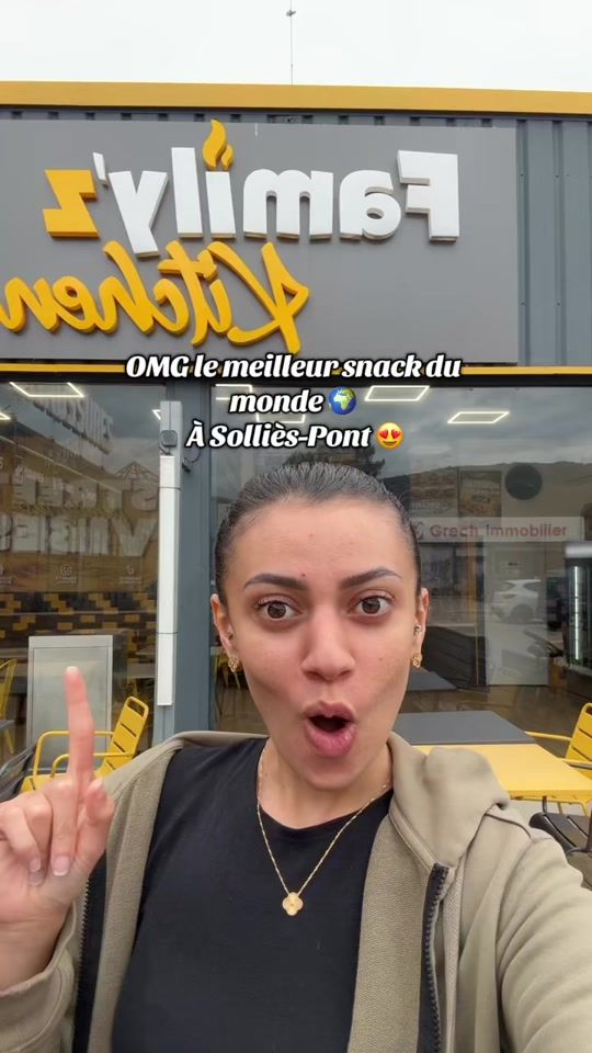 TikTok video thumbnail by by.benattiaa