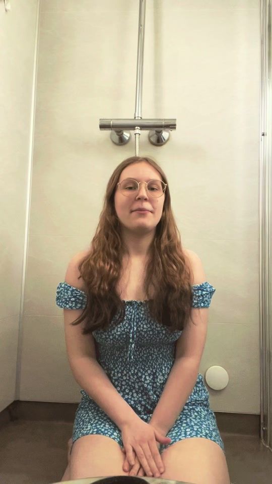 TikTok video thumbnail by rhea._.09