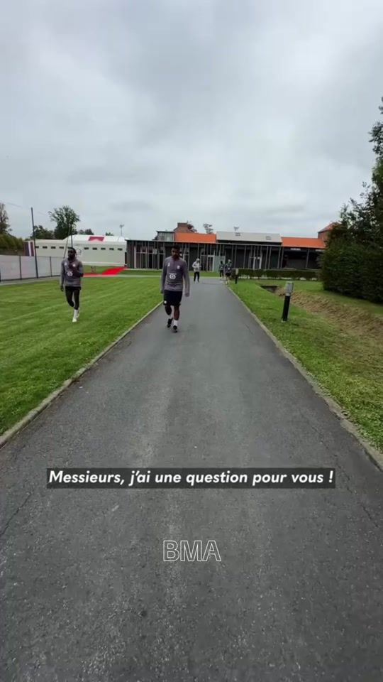 TikTok video thumbnail by bmafootx