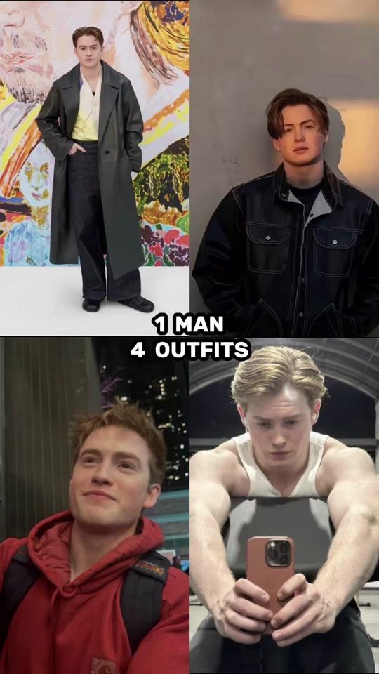 TikTok video thumbnail by danish.heartstopp