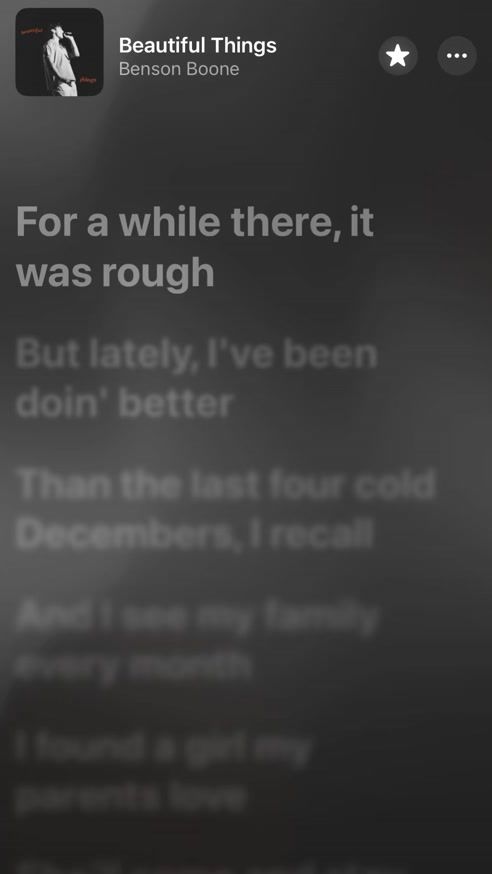 TikTok video thumbnail by mylyrics73