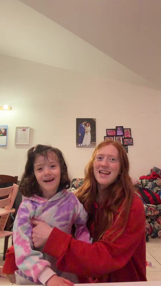 TikTok video thumbnail by laraseverini2