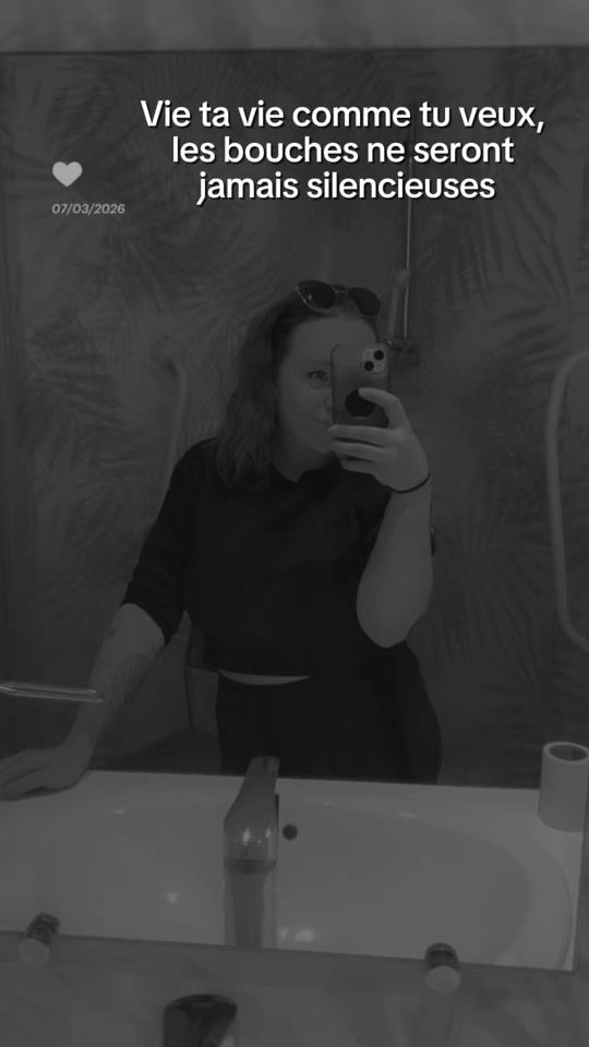 TikTok video thumbnail by jessyclz