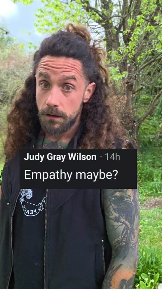 TikTok video thumbnail by scisavage