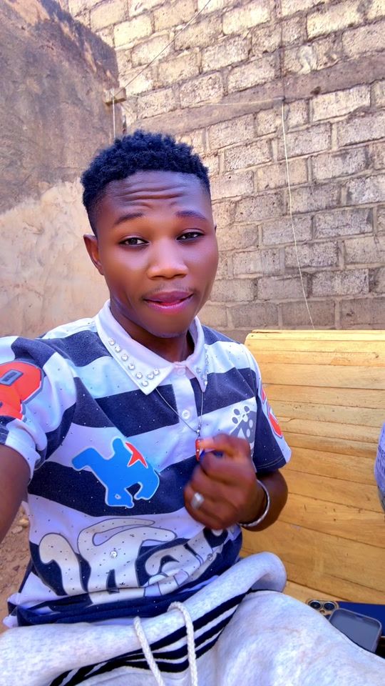 TikTok video thumbnail by lhommedequestions