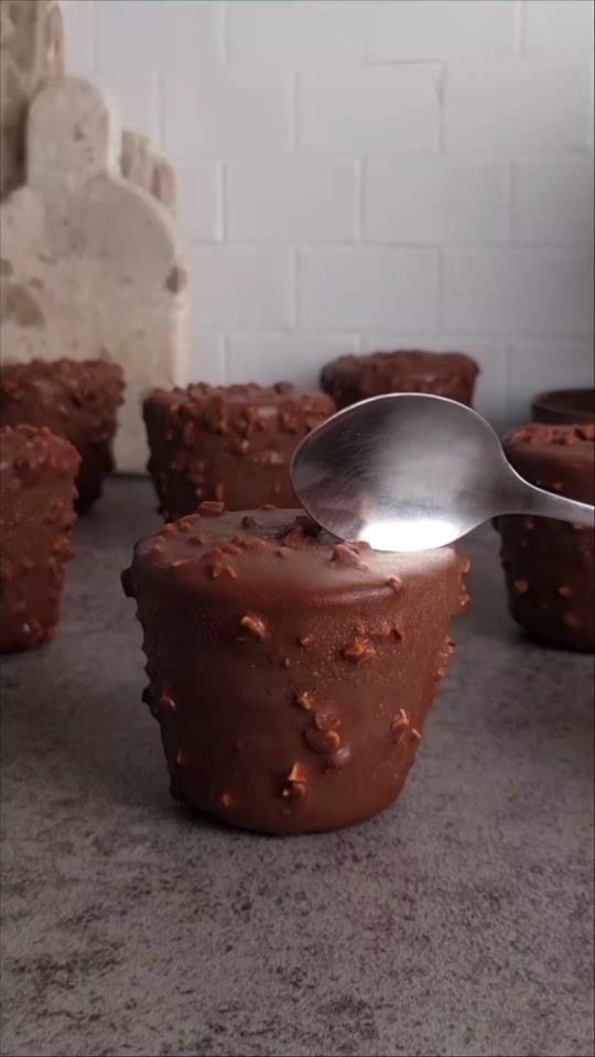 TikTok video thumbnail by on_est_gourmands