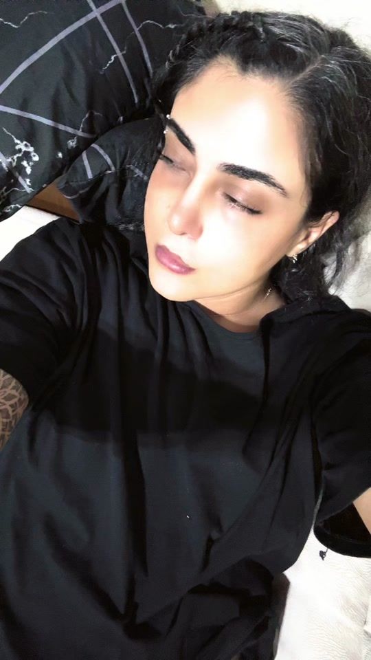 TikTok video thumbnail by faezetattoo7