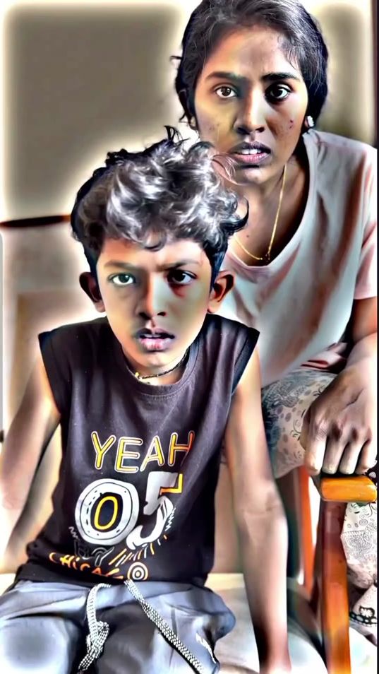 TikTok video thumbnail by uktopvideo