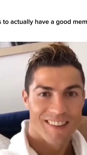 TikTok video thumbnail by madidos123