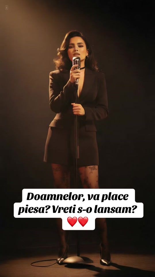 TikTok video thumbnail by nabalans.official