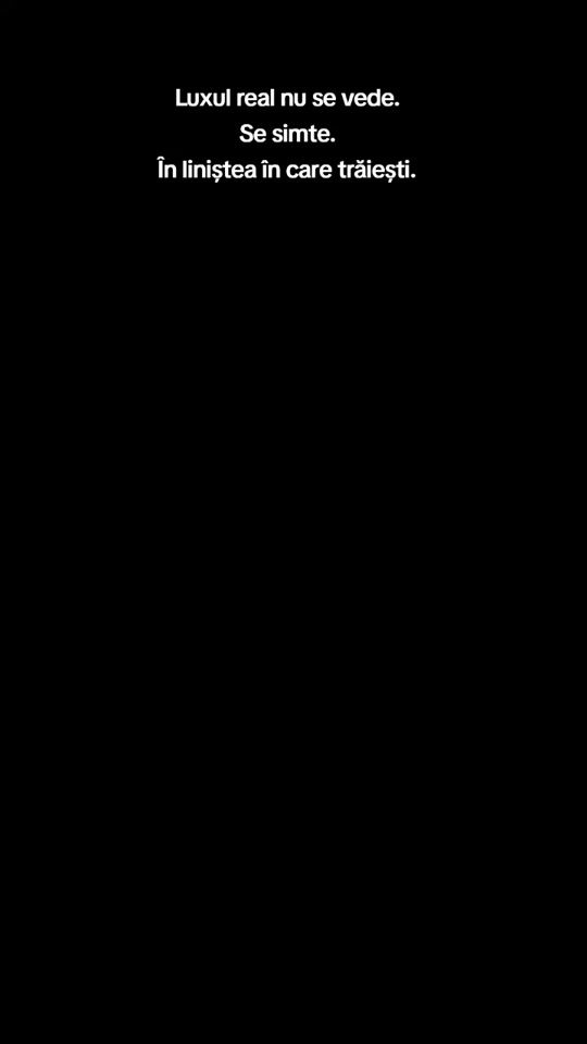 TikTok video thumbnail by tamas.costi