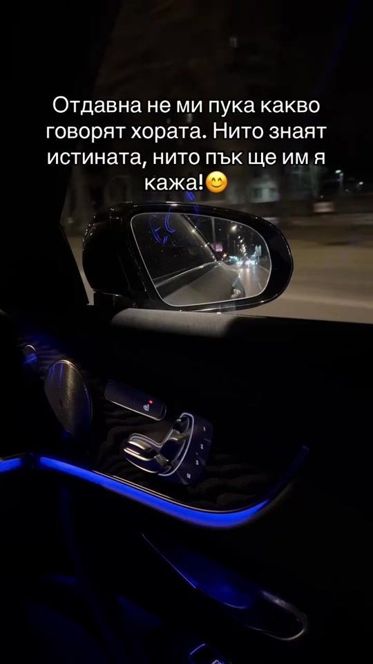 TikTok video thumbnail by _.77aleks77._