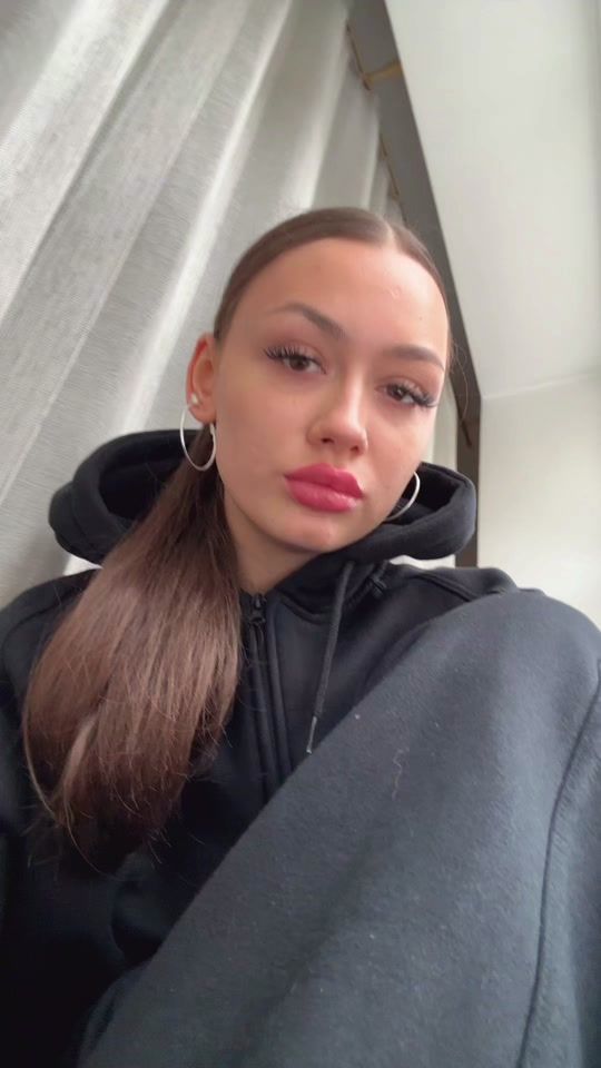 TikTok video thumbnail by yylanq