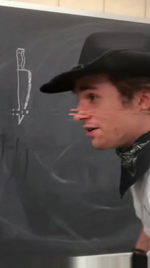 TikTok video thumbnail by gigasethh