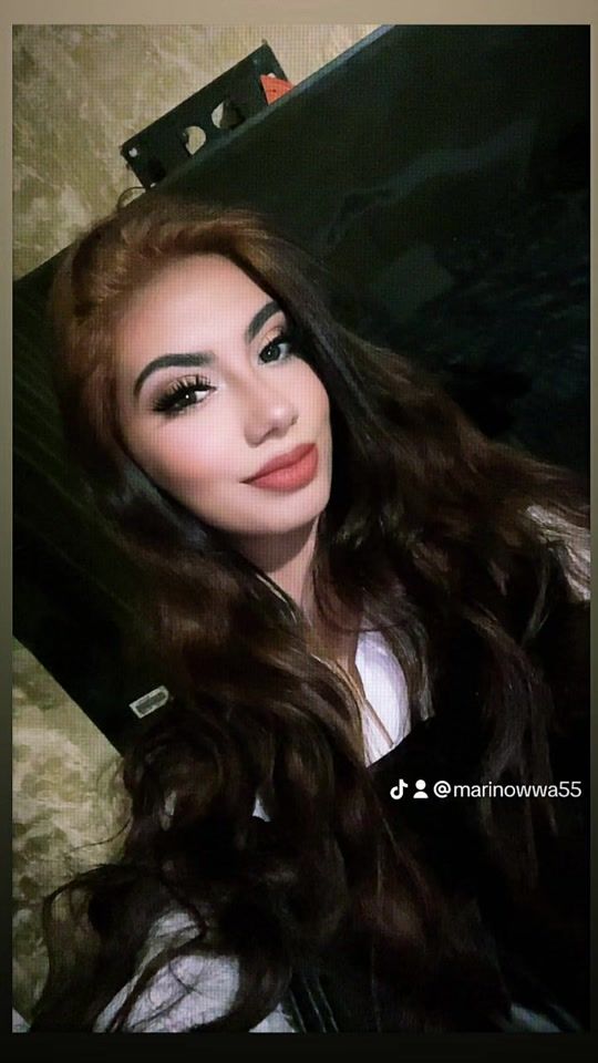 TikTok video thumbnail by user5225087128392