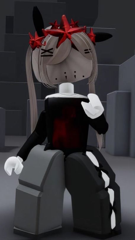 TikTok video thumbnail by matchingfm