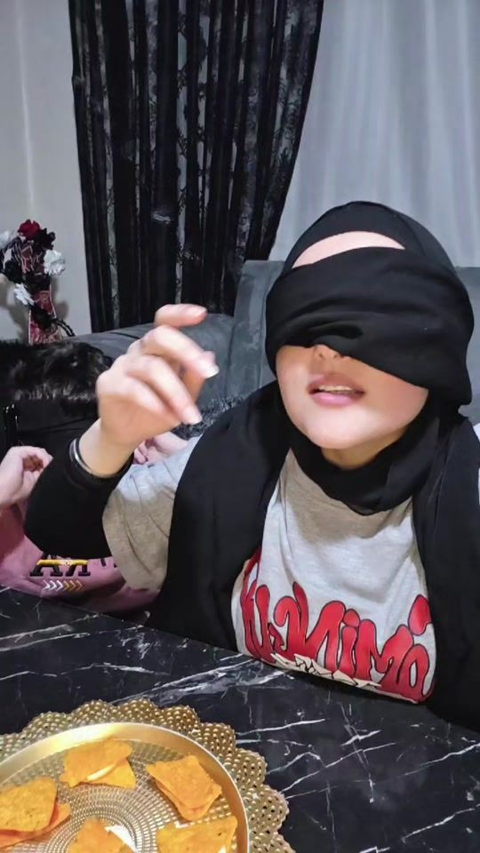 TikTok video thumbnail by elif_7s