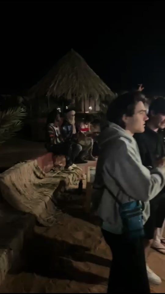 TikTok video thumbnail by vins_plr
