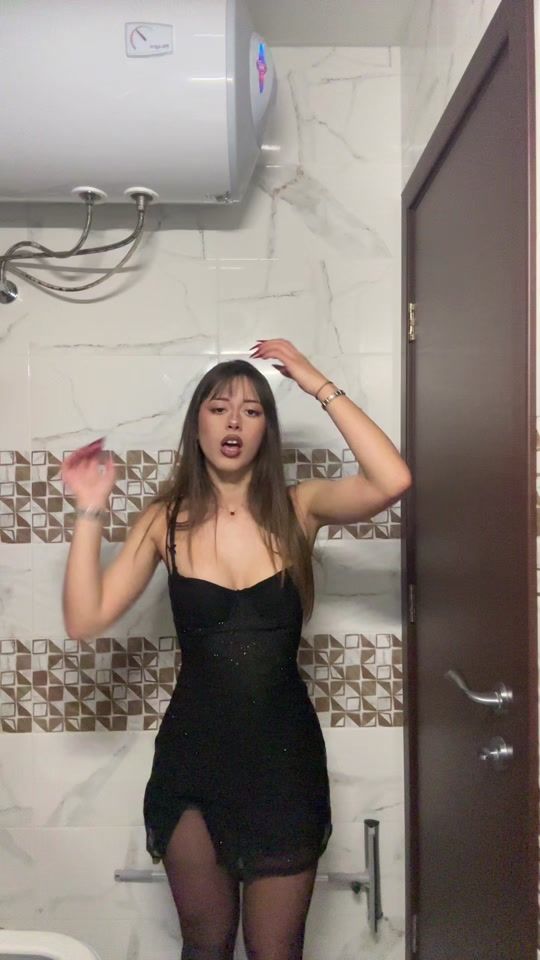 TikTok video thumbnail by ninaa.ivanova