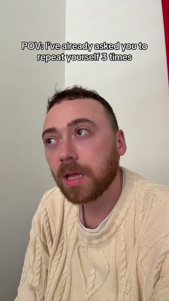 TikTok video thumbnail by tearants
