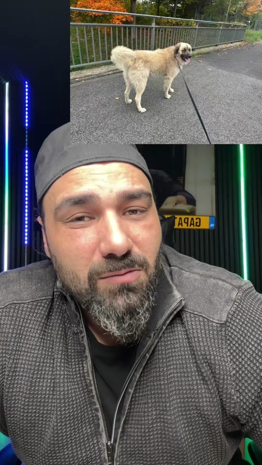 TikTok video thumbnail by bymemo.57