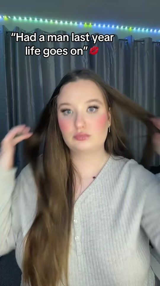 TikTok video thumbnail by cheliebellie