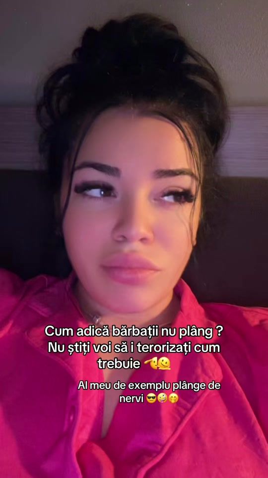 TikTok video thumbnail by yasmina..b