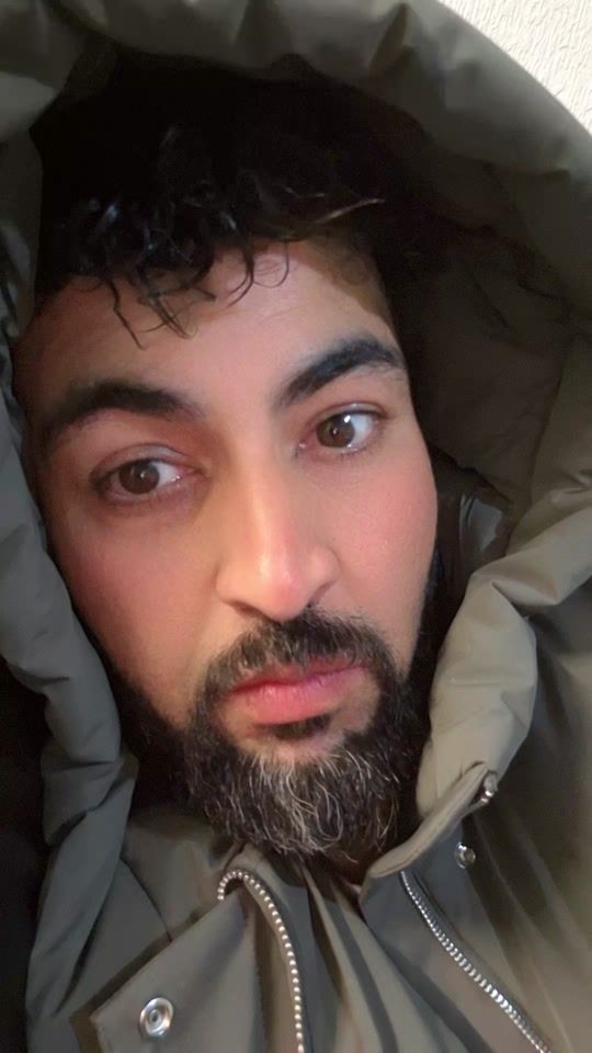 TikTok video thumbnail by tanjawial7or