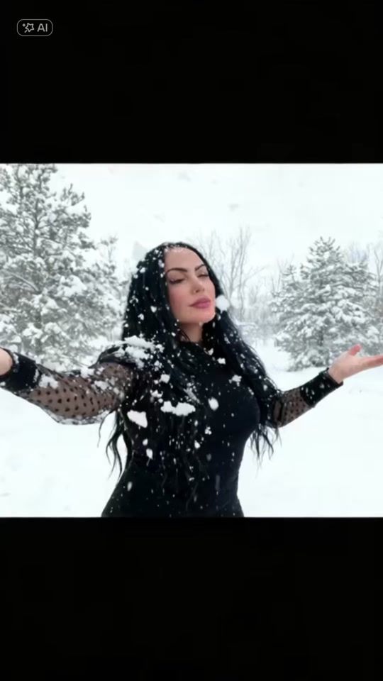 TikTok video thumbnail by nazdar214