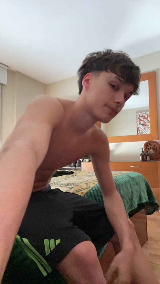 TikTok video thumbnail by _abelmarin._
