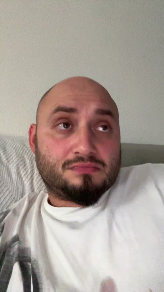 TikTok video thumbnail by mihai_dragomir