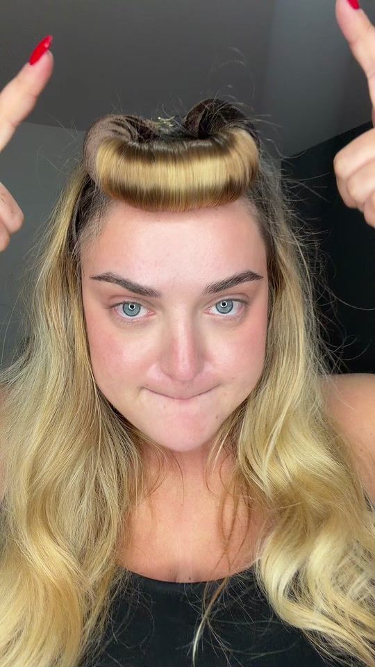 TikTok video thumbnail by bcninelka