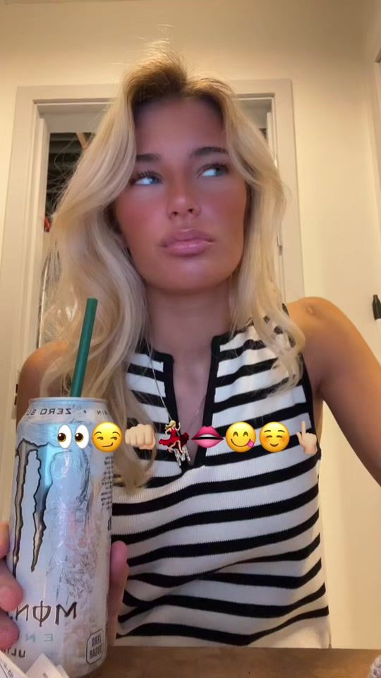 TikTok video thumbnail by millevedfelt