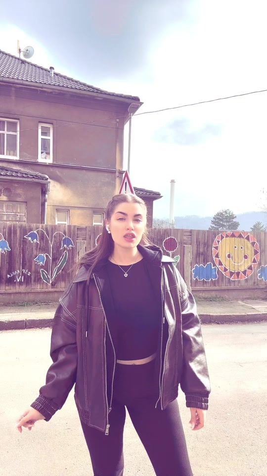 TikTok video thumbnail by monina.aa