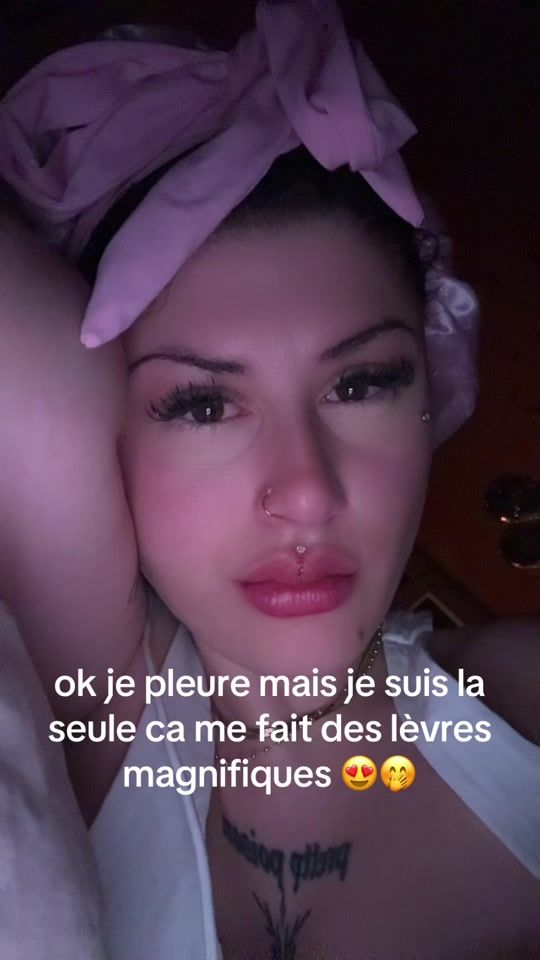 TikTok video thumbnail by mahewithlove