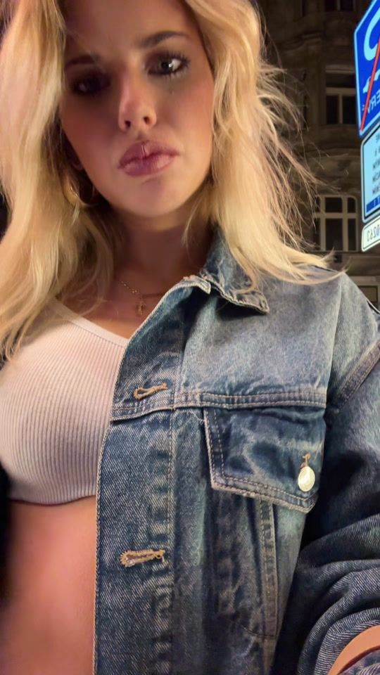 TikTok video thumbnail by laduska_aa
