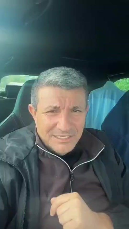 TikTok video thumbnail by mindrescu.nicolae