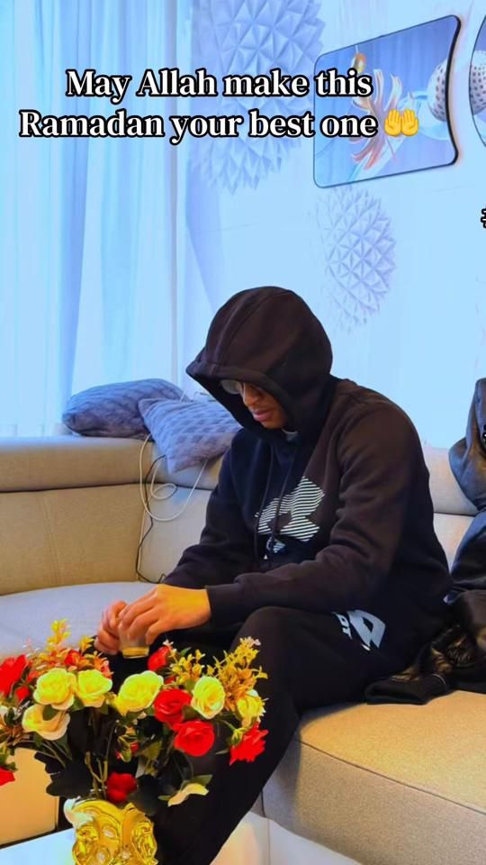 TikTok video thumbnail by yiafunny