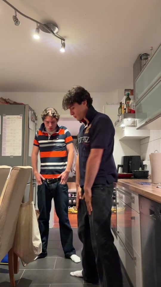 TikTok video thumbnail by gabaze