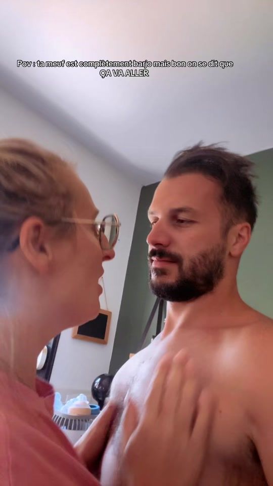 TikTok video thumbnail by mr.beuzz
