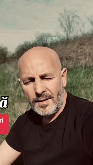 TikTok video thumbnail by andreivoicu08